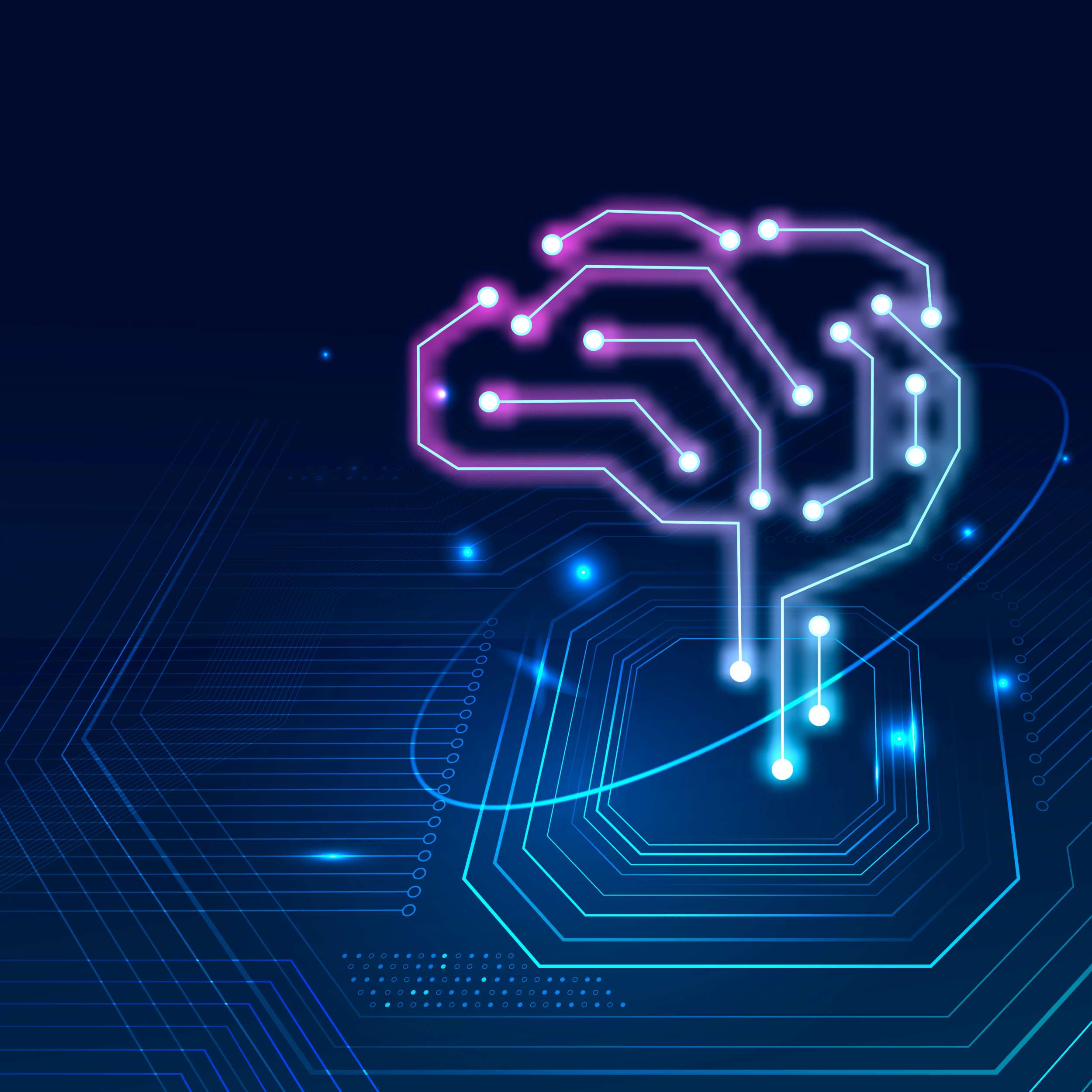 Sie müssen KI nicht verpassen