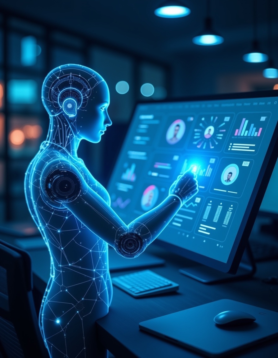 LEAD-ERFASSUNGSAGENT